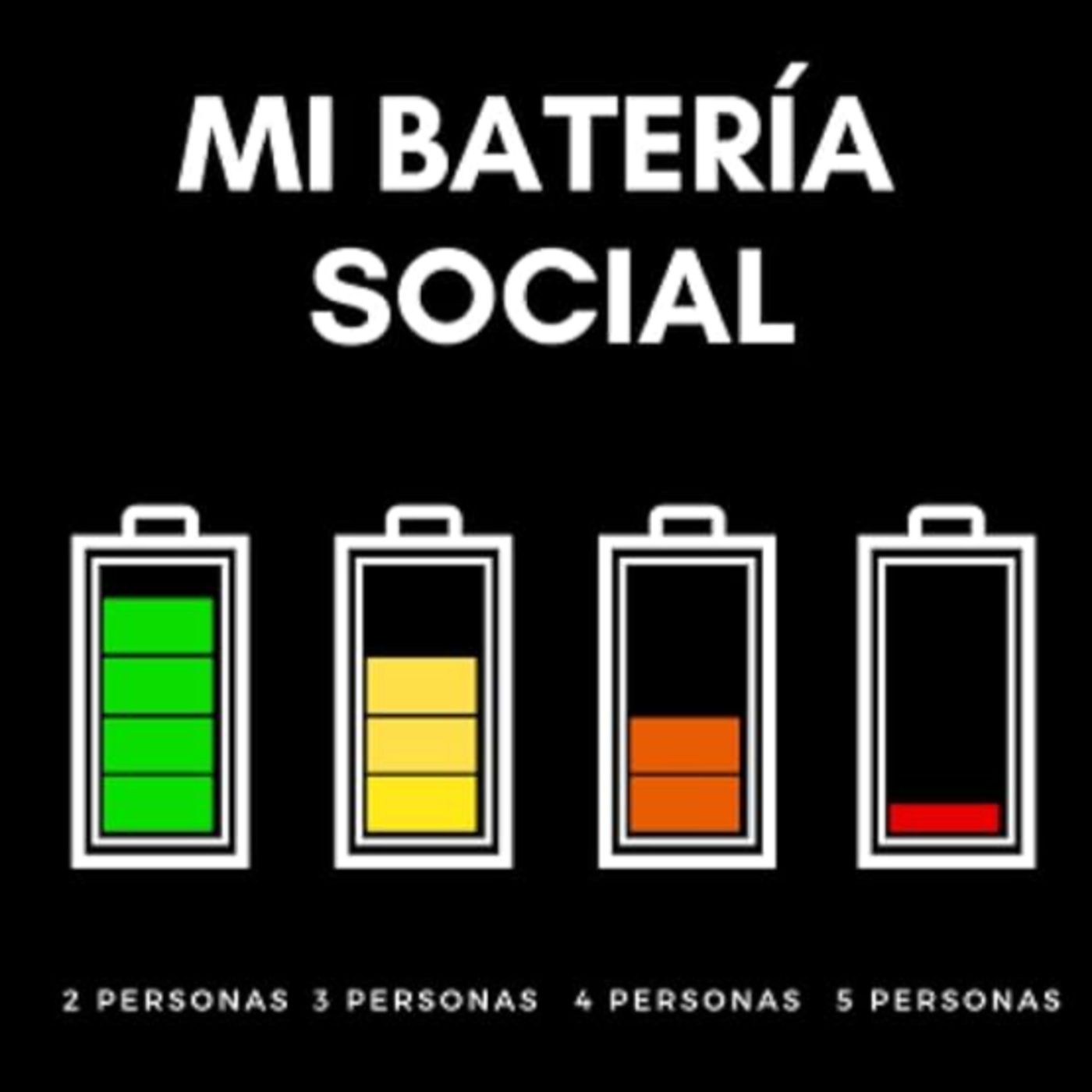 Portada de NEURODIVERGENTE A LOS 40