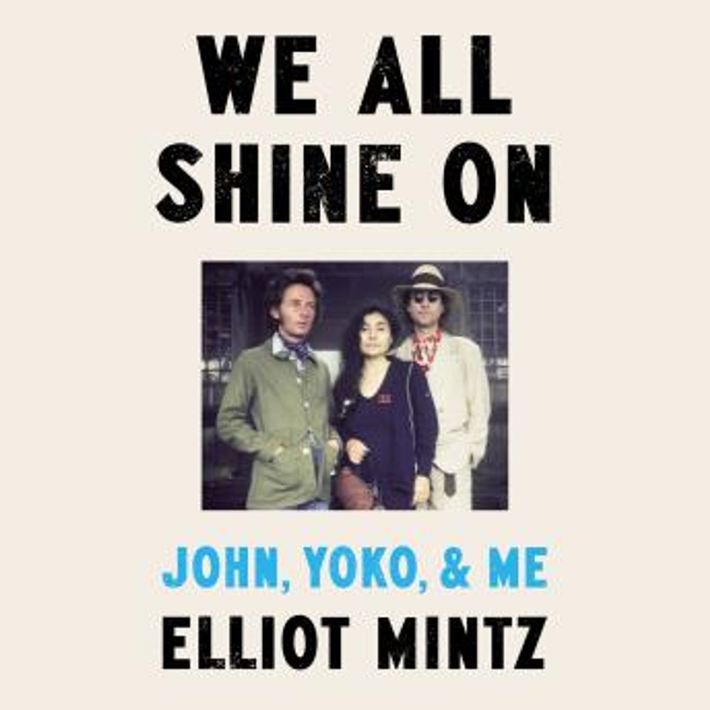 Discover the Best Audio Stories in Biography & Memoir, Memoirs