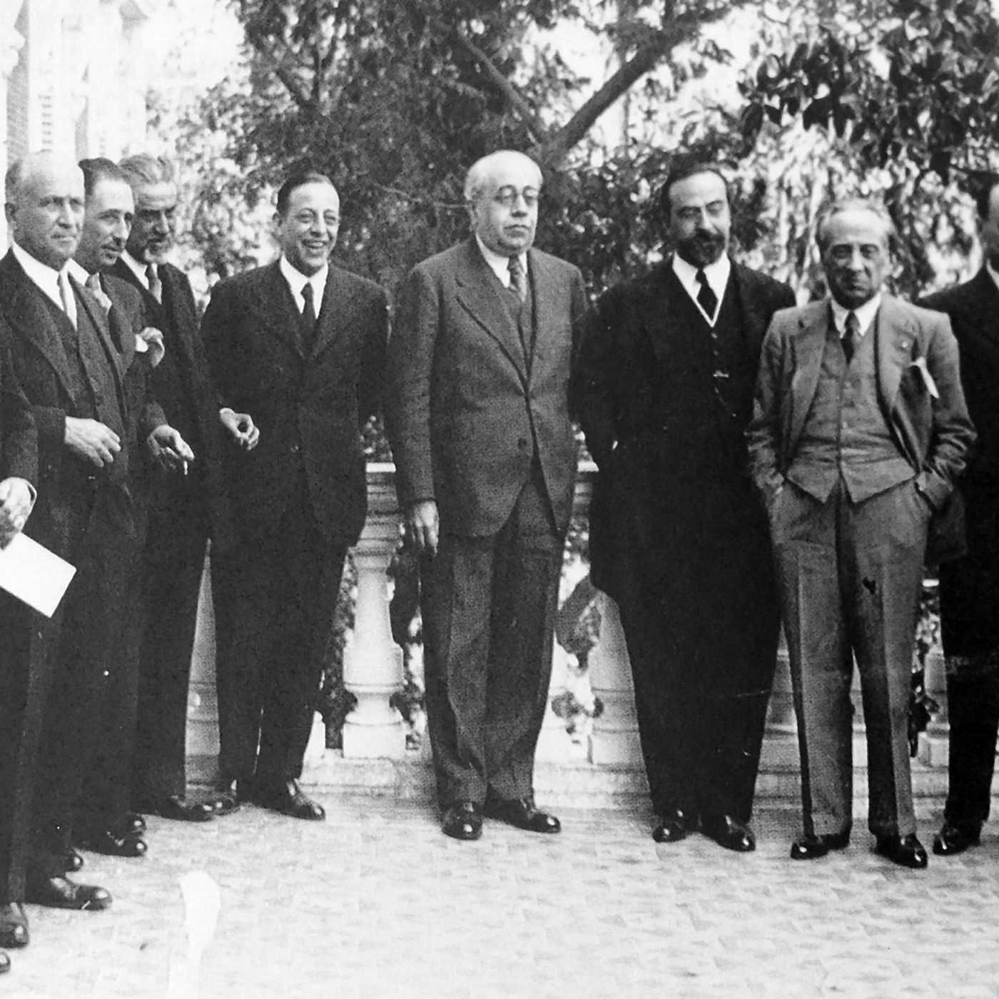 Historia Negra del Socialismo. Elecciones fraudulentas de 1936: el golpe del Frente Popular