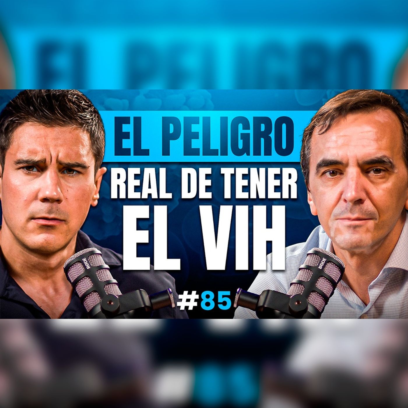Mejor que Ayer