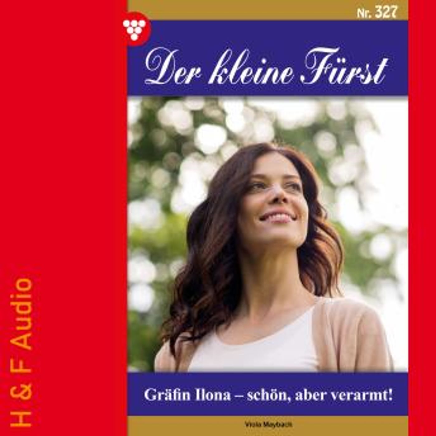 Get New Full Audiobooks in Romance, Modern