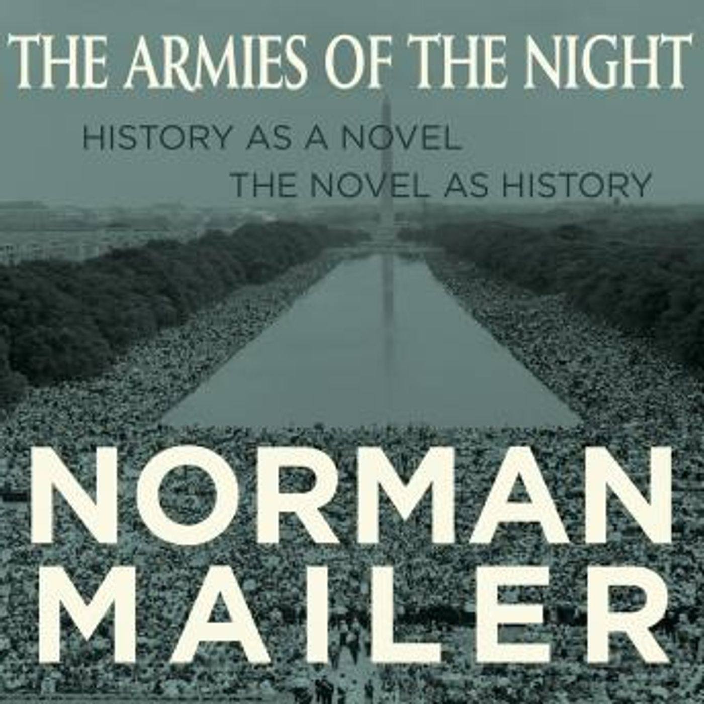 Access Unmissable Full Audiobooks in Fiction, Westerns & War