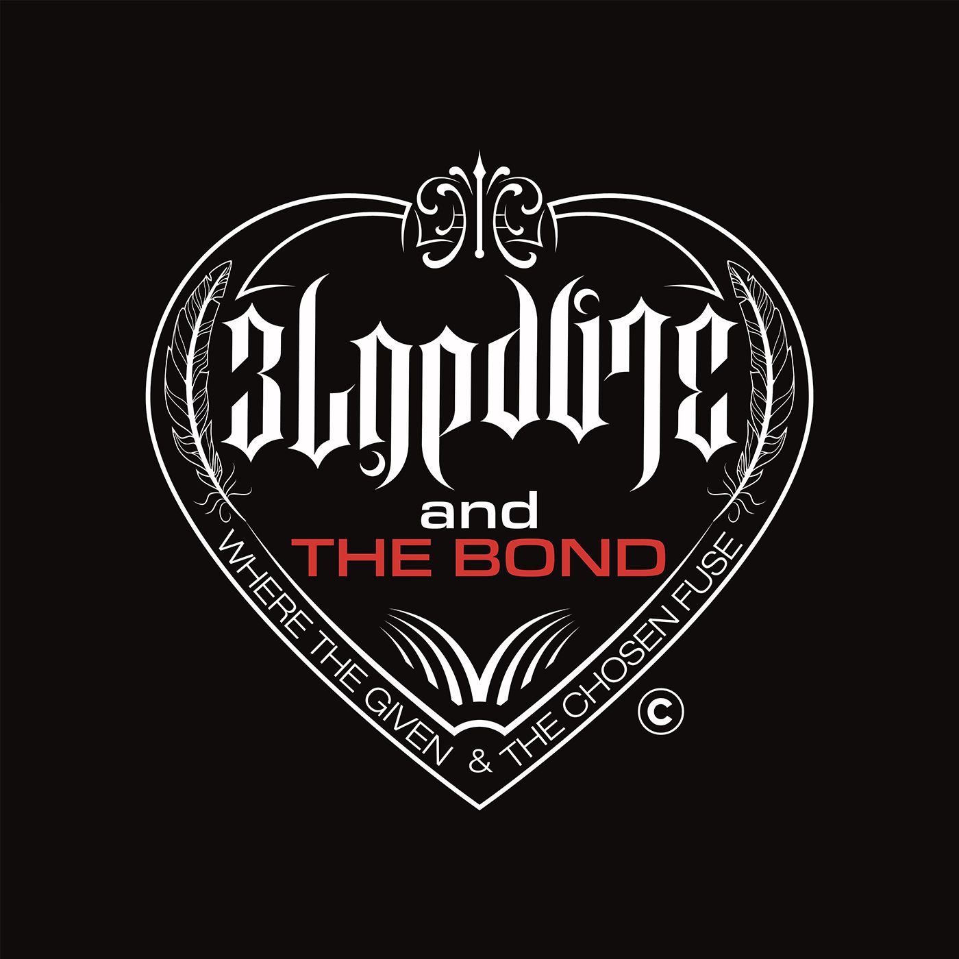 Bloodline and the Bond