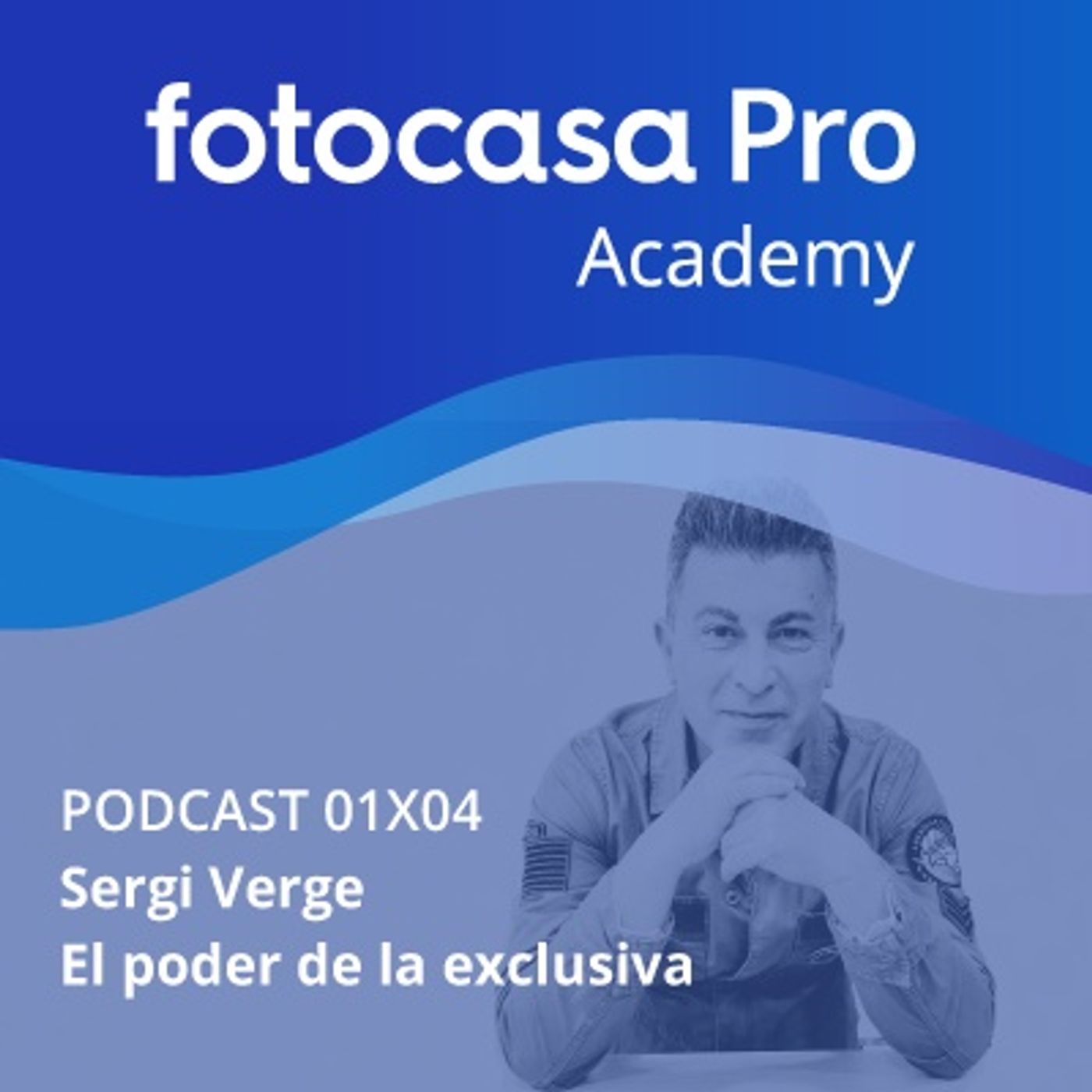 Fotocasa Pro Academy