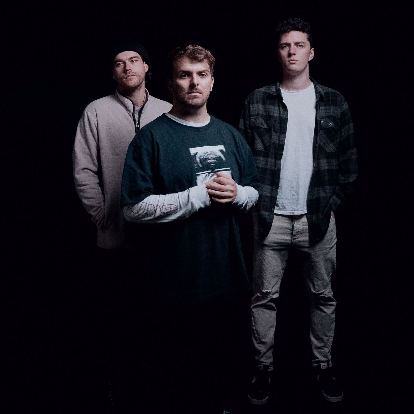 HEAVY Music Interviews