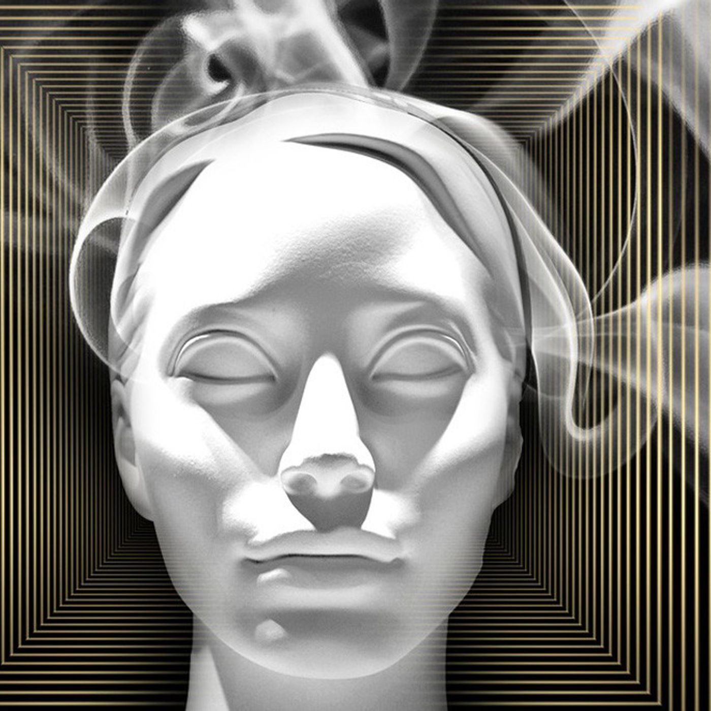 De la cabeza a la nube