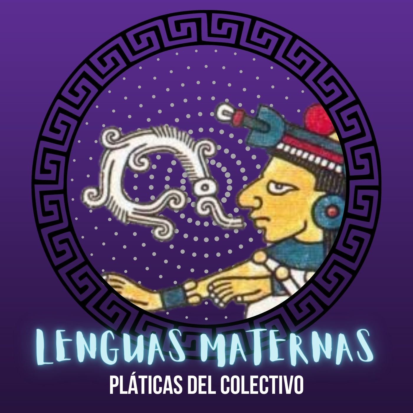 Pláticas del colectivo