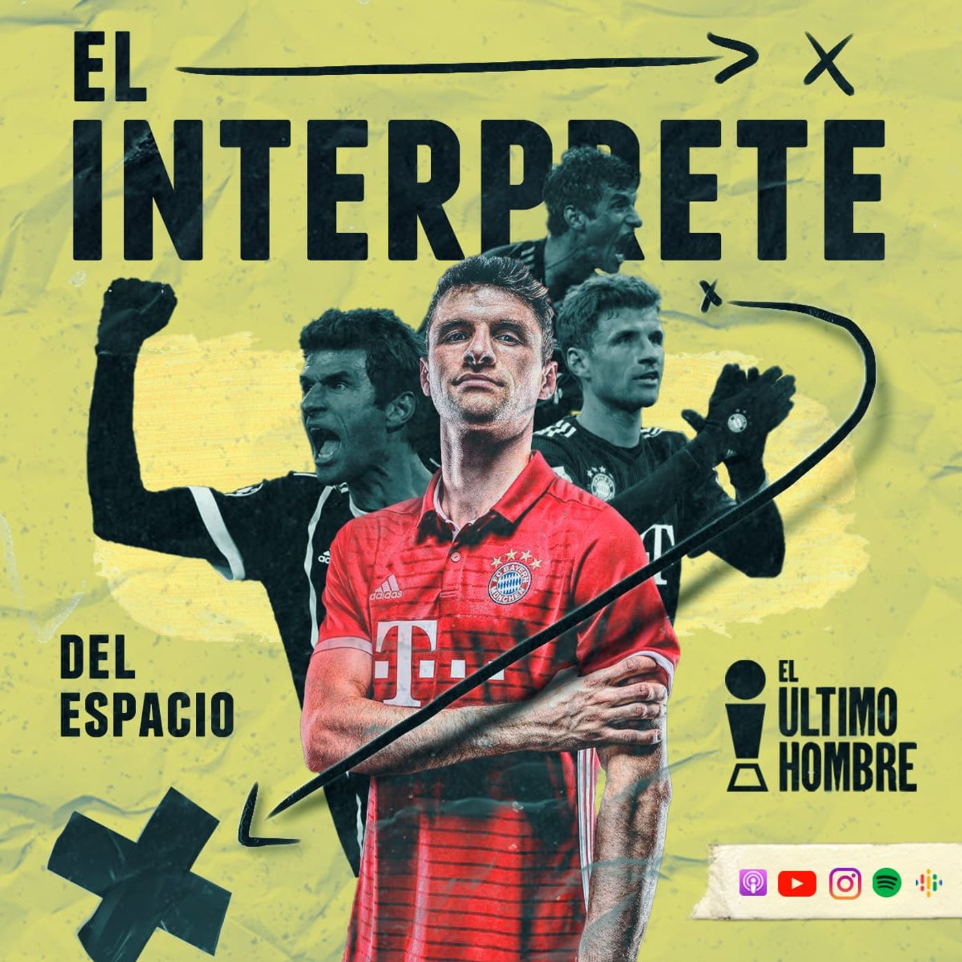EP001_El interprete del espacio