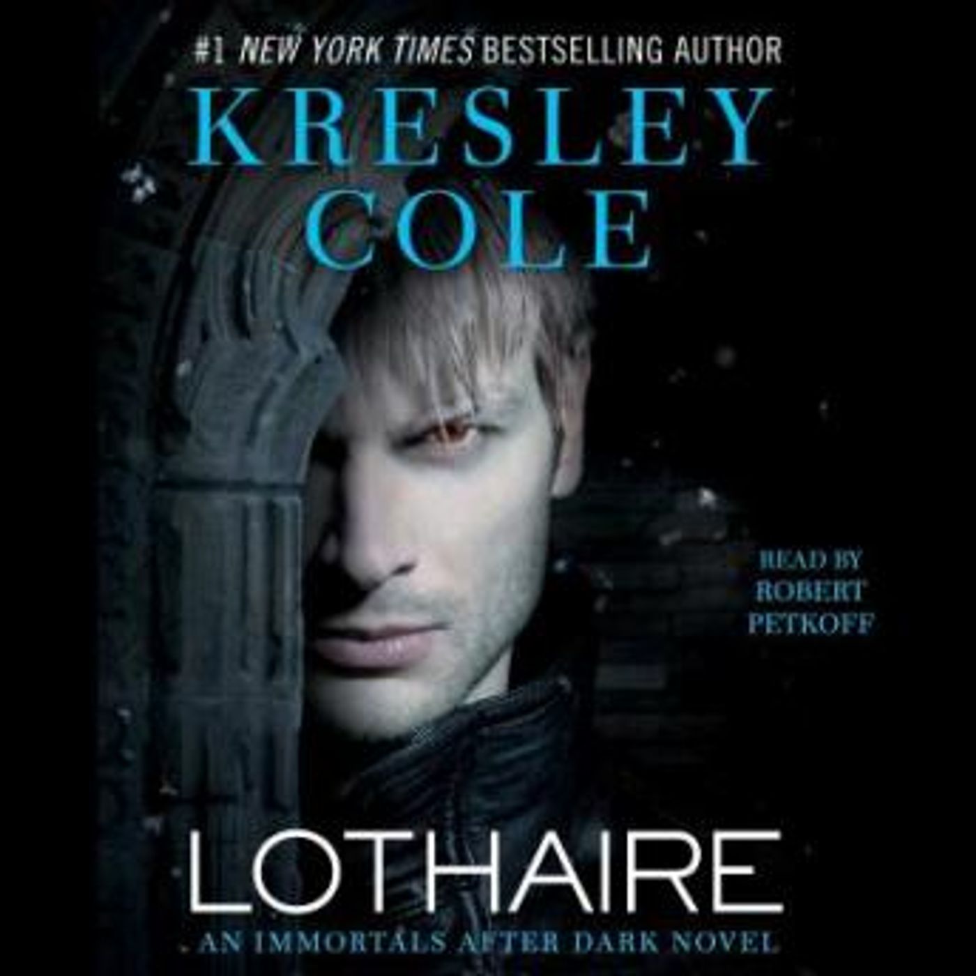 Get New Full Audiobooks in Romance, Romantasy