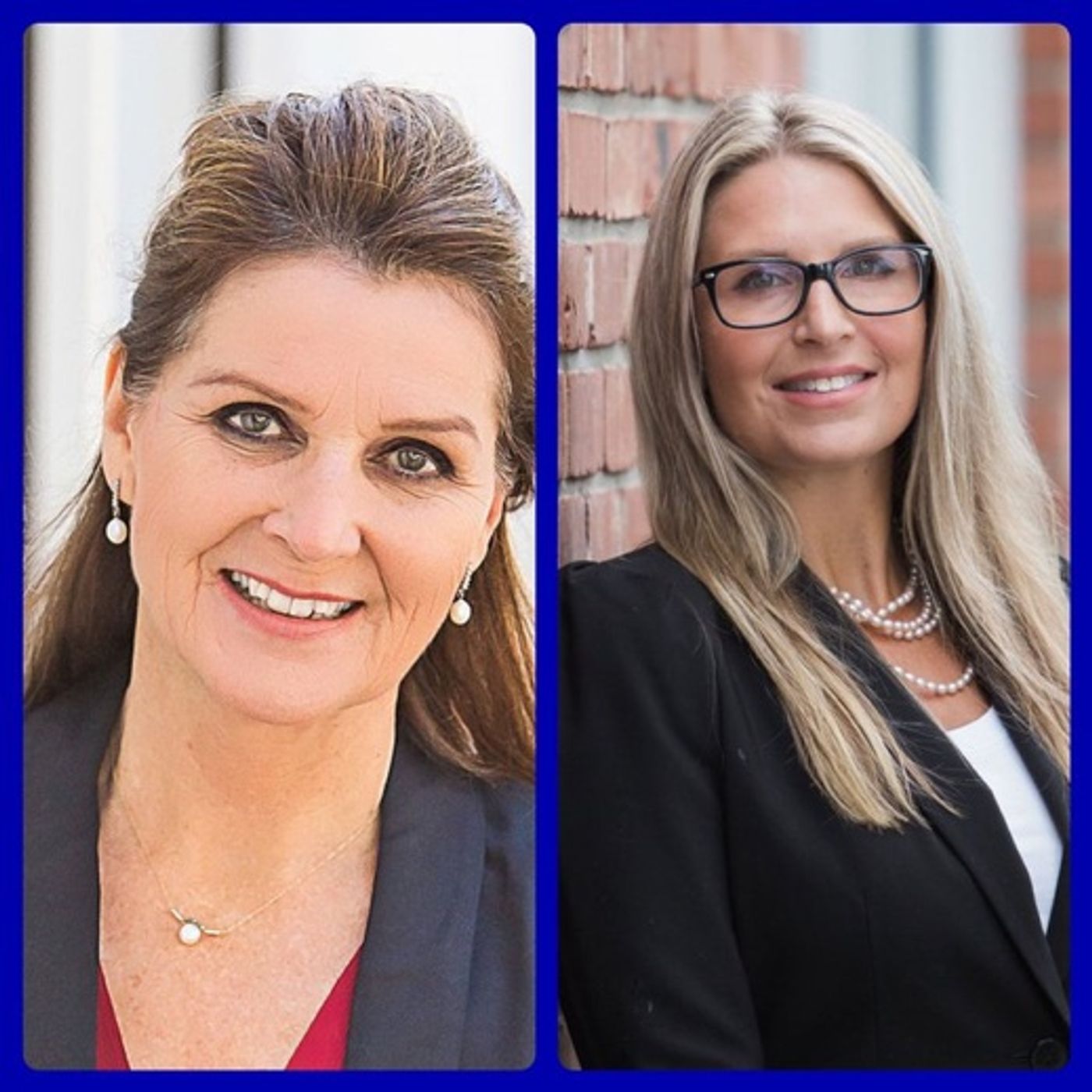 Inspired by Partners in Health