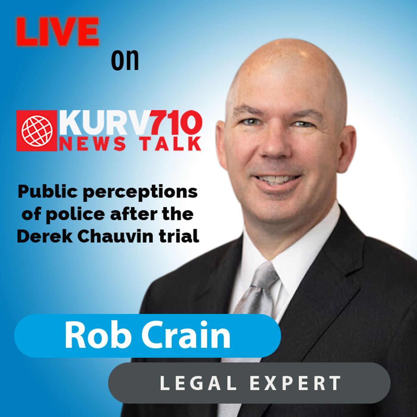 Crain Brogdon, LLP