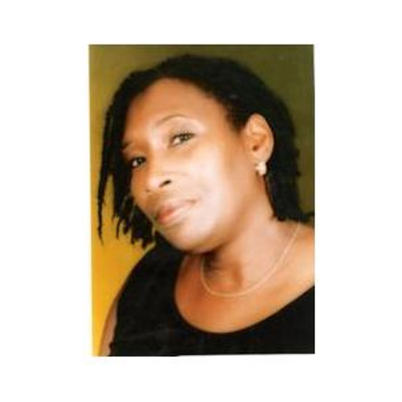 Encouraging Moments with Keva Renee