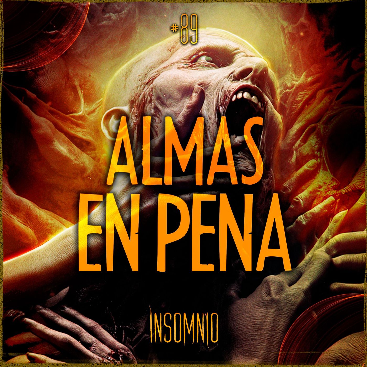 Luke\'s ENGLISH Podcast - Learn British English with Luke Thompson