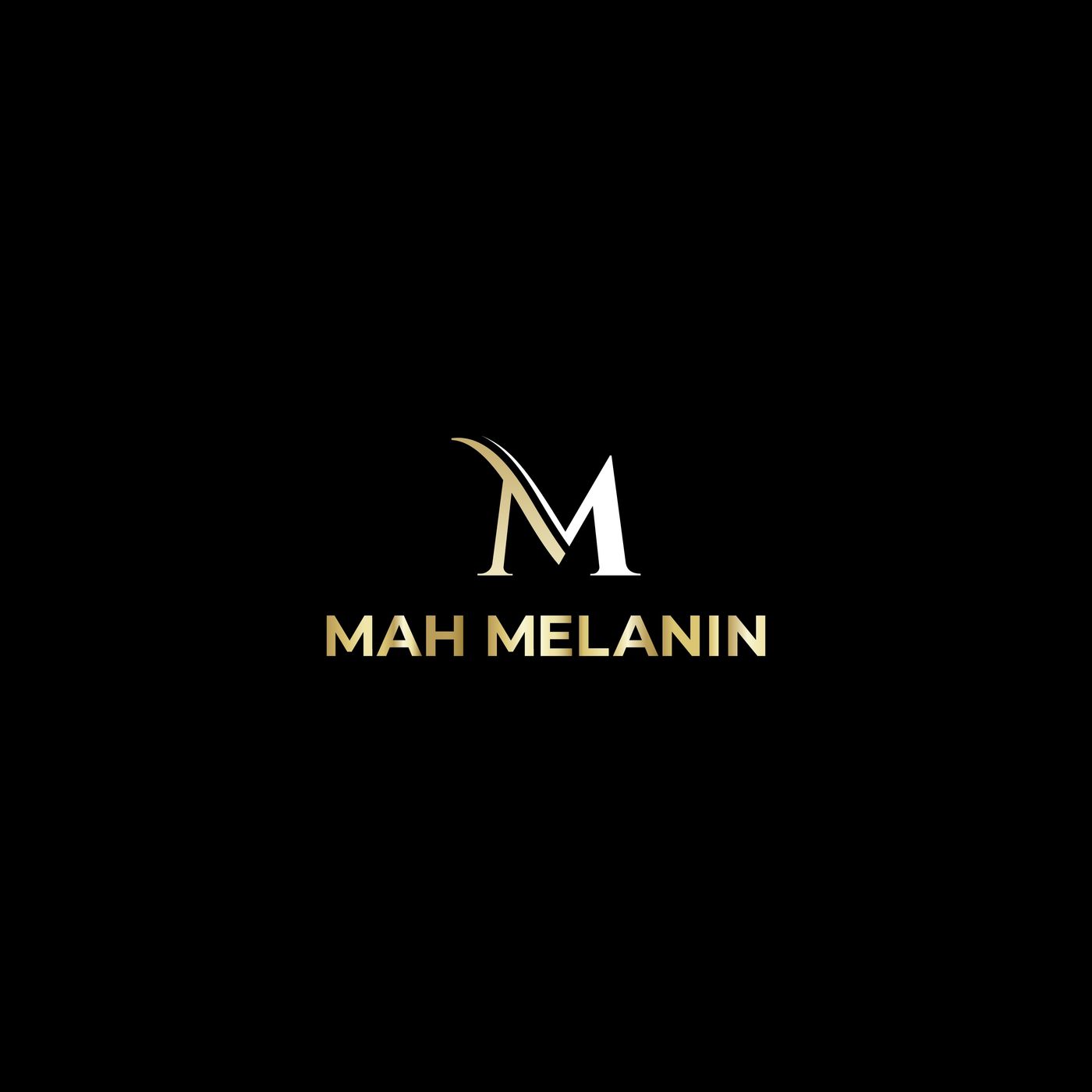Mah Melanin
