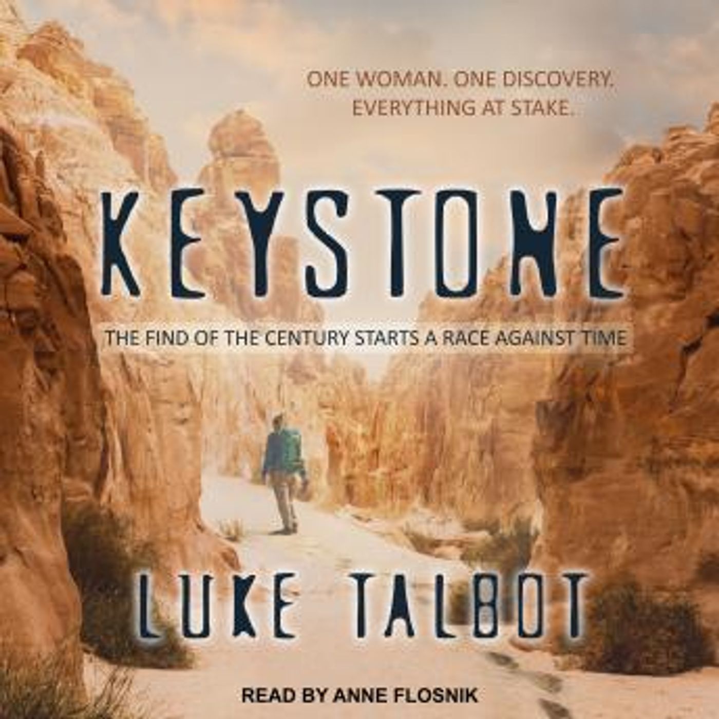 Listen to the Best Full Audiobooks in Science Fiction & Fantasy, Science Fiction