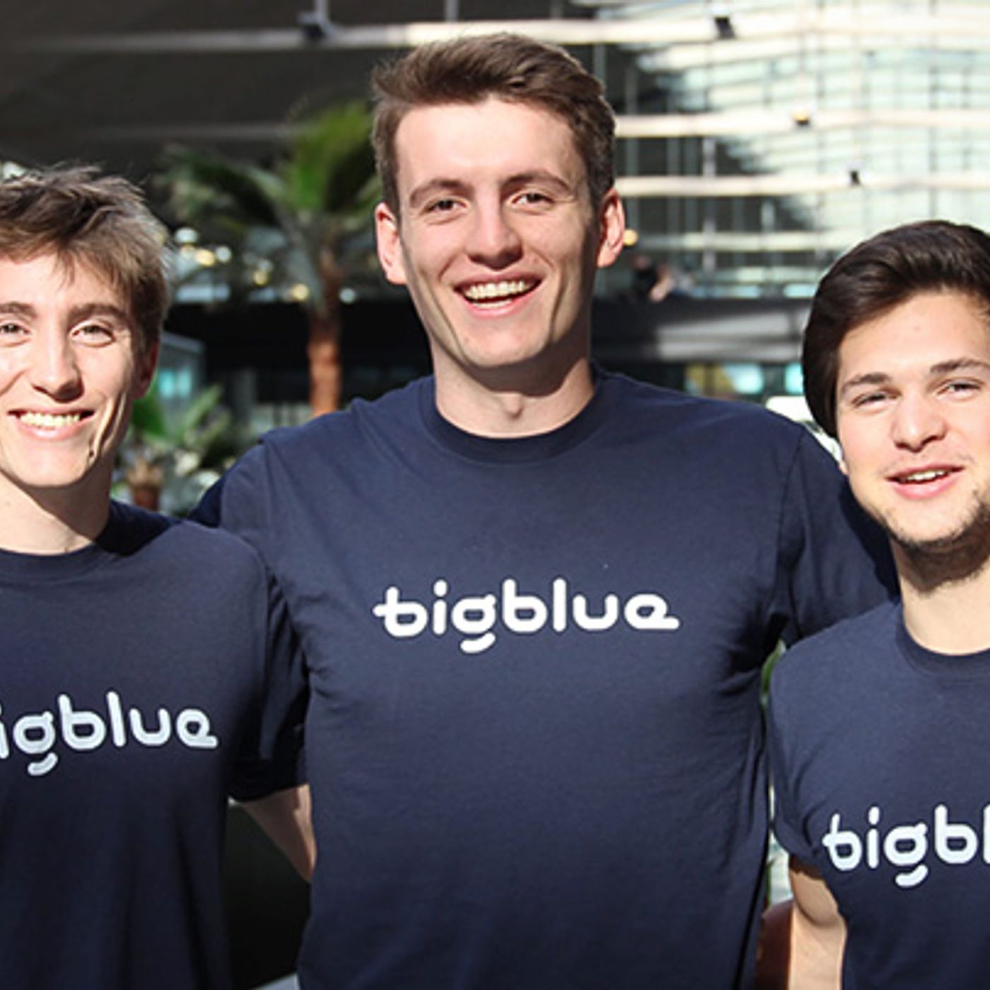 GOOD MORNING FRENCHWEB