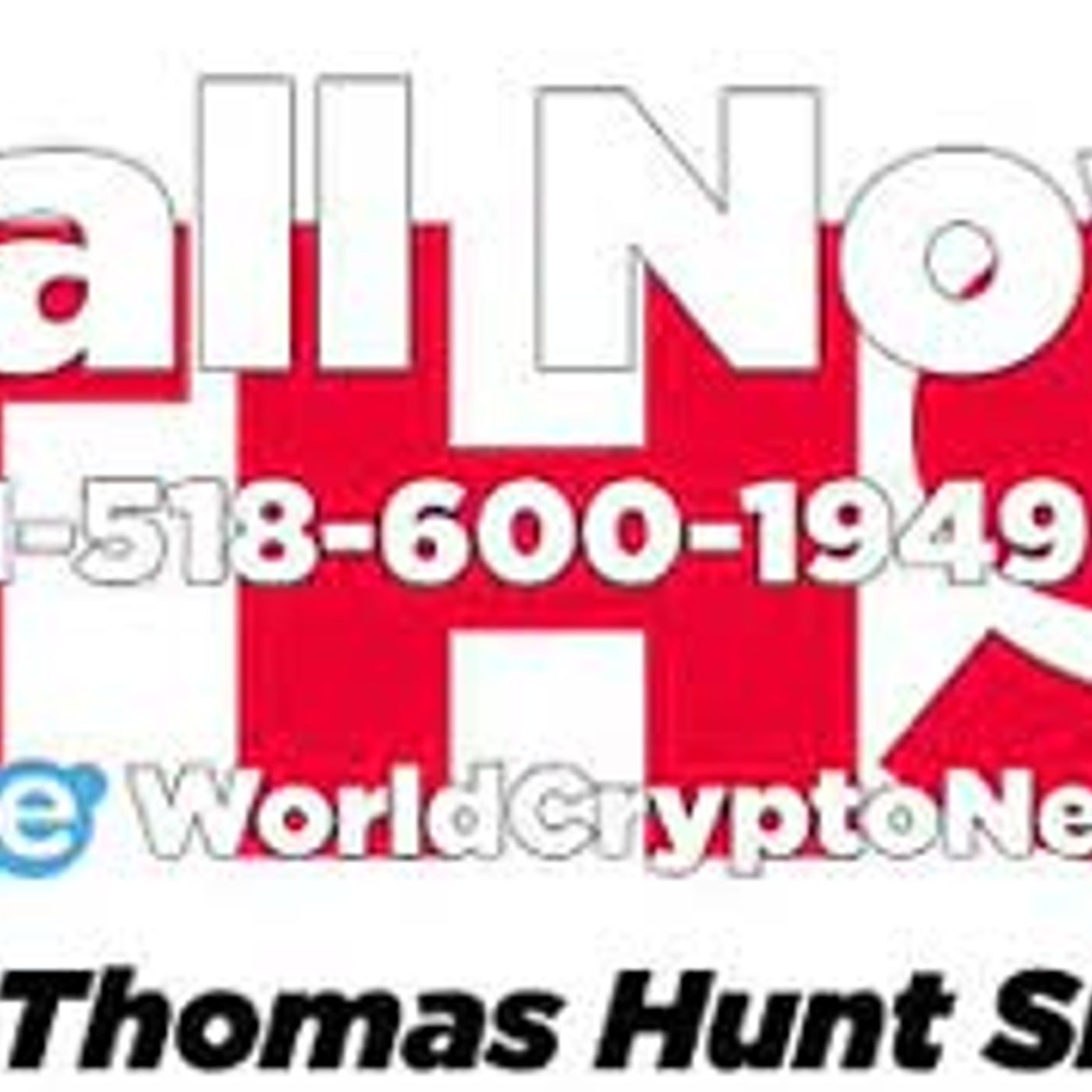 Friday Morning Bitcoin Talk - Bitcoin Pizza Day, He didn’t wear a mask - $9181