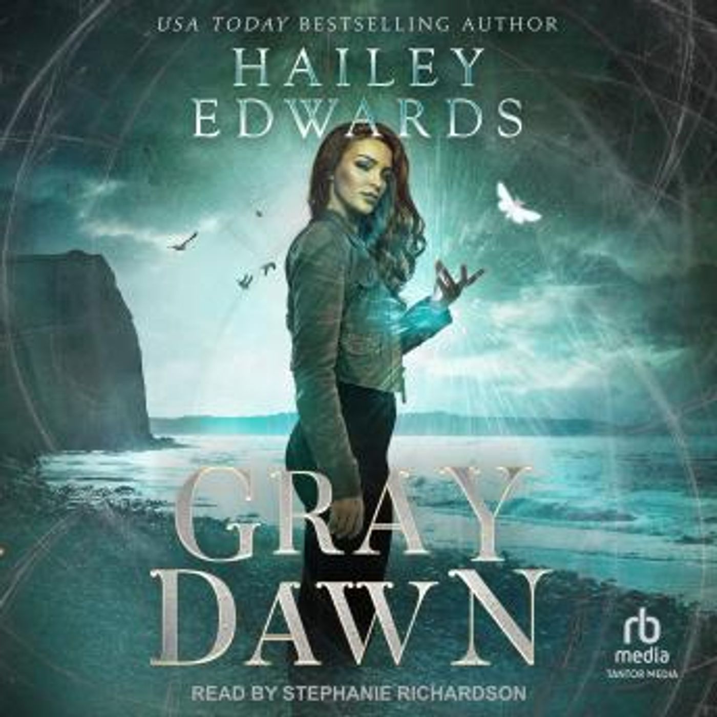 Download Best Full-Length Audiobooks in Romance, Romantasy