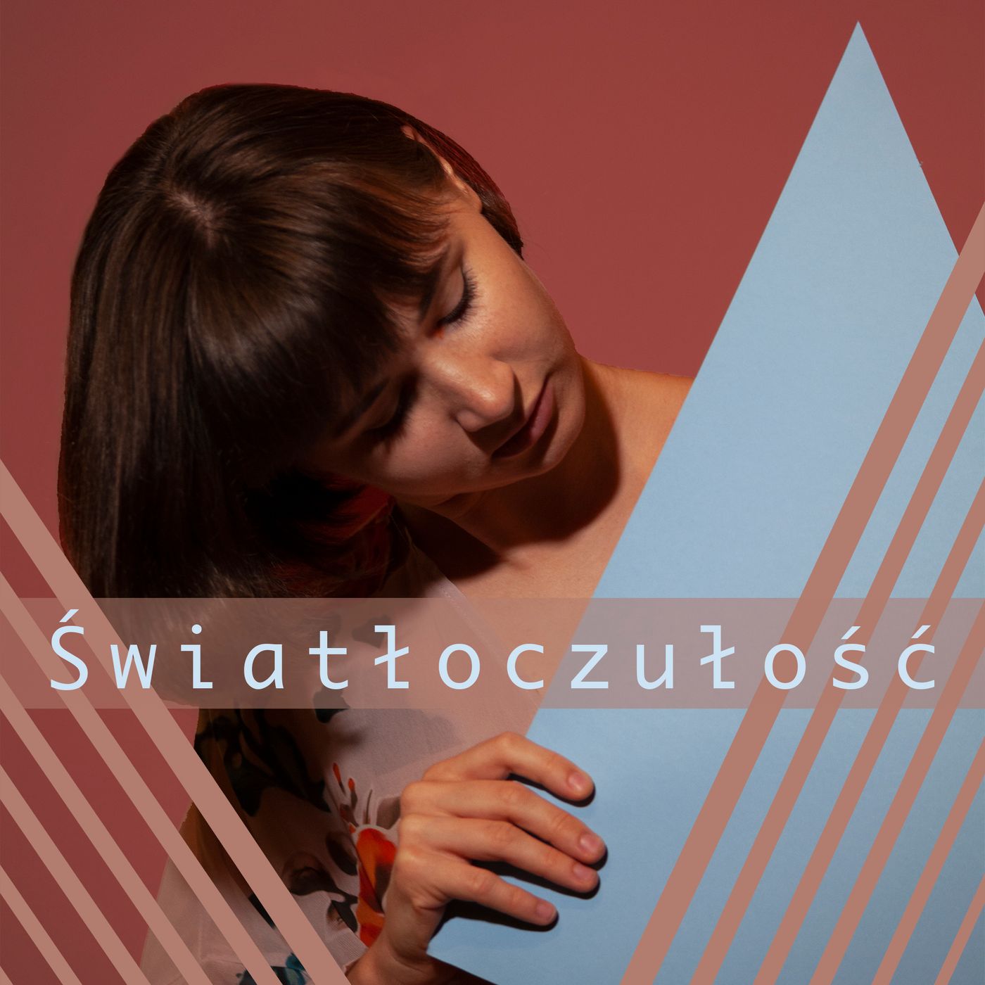 Światłoczułość