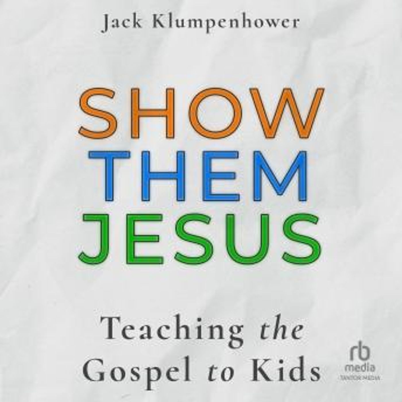 Get Best Full Audiobooks in Religion & Spirituality, Christianity
