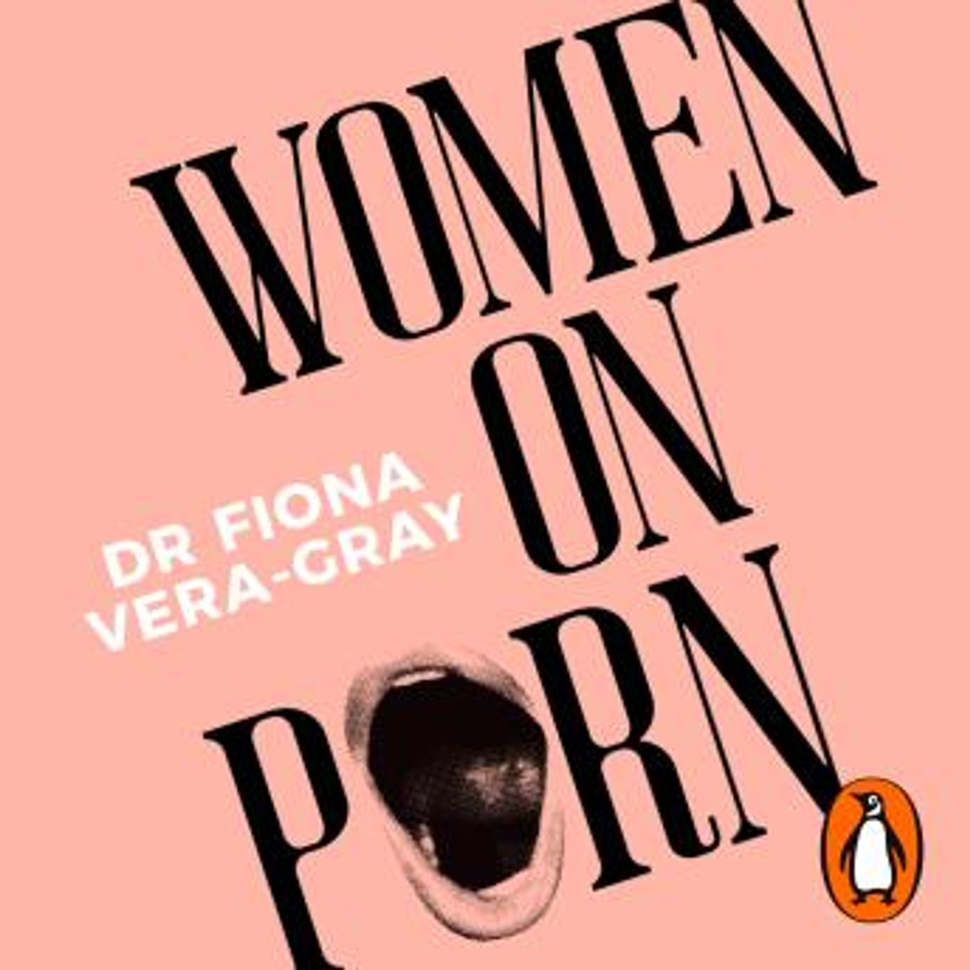 Explore the Latest Full Audiobooks in Non-Fiction, Social Science