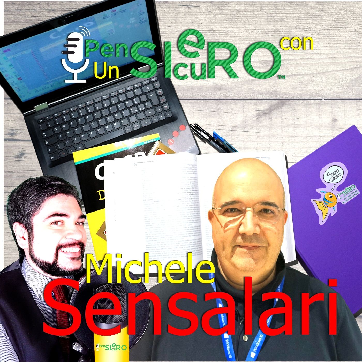 PensieroSicuro