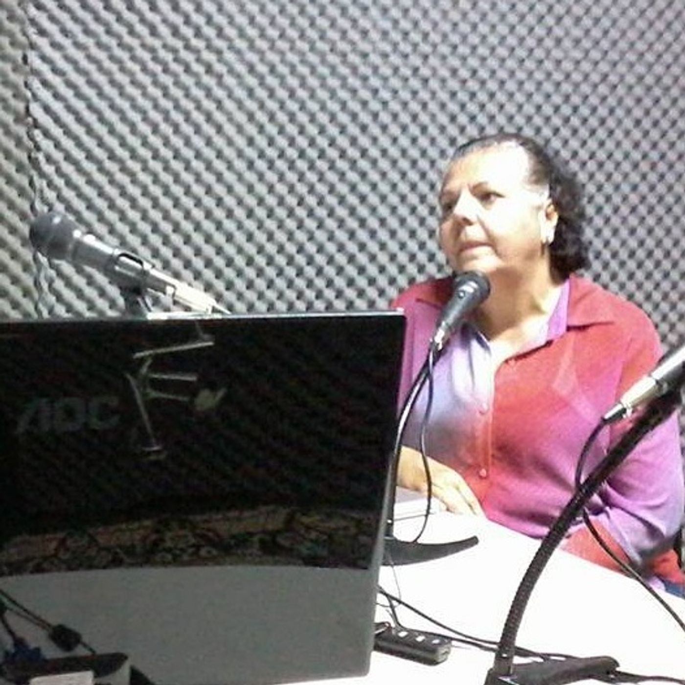 Portal Comunitário\'s tracks