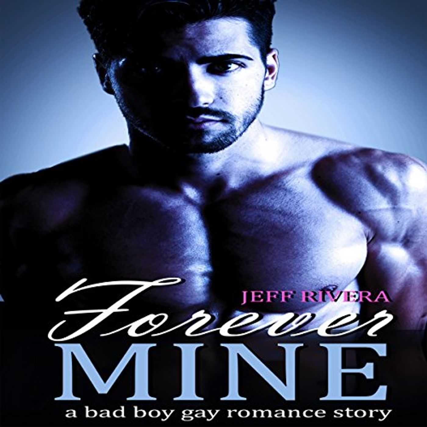 Discover Most Popular Audiobooks in Fiction, Gay & Lesbian