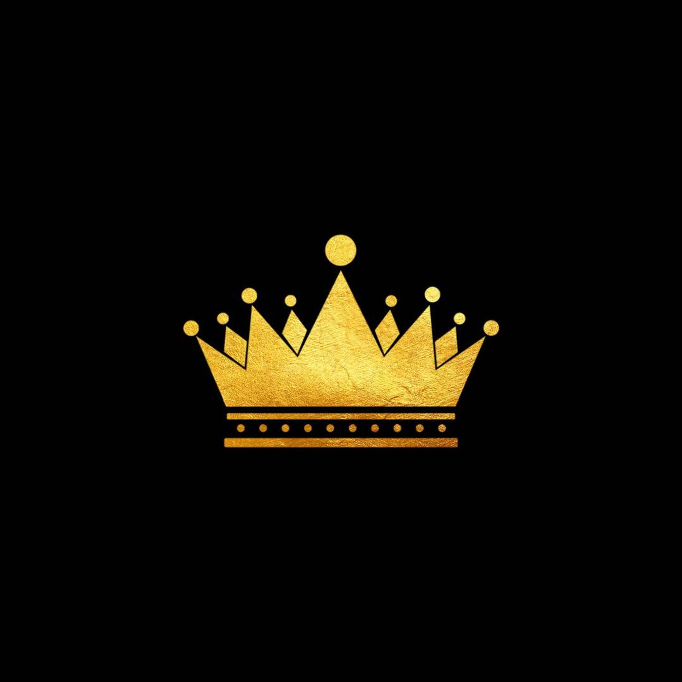 Spotifyda Olmayan Türkçe Rap Şarkıları