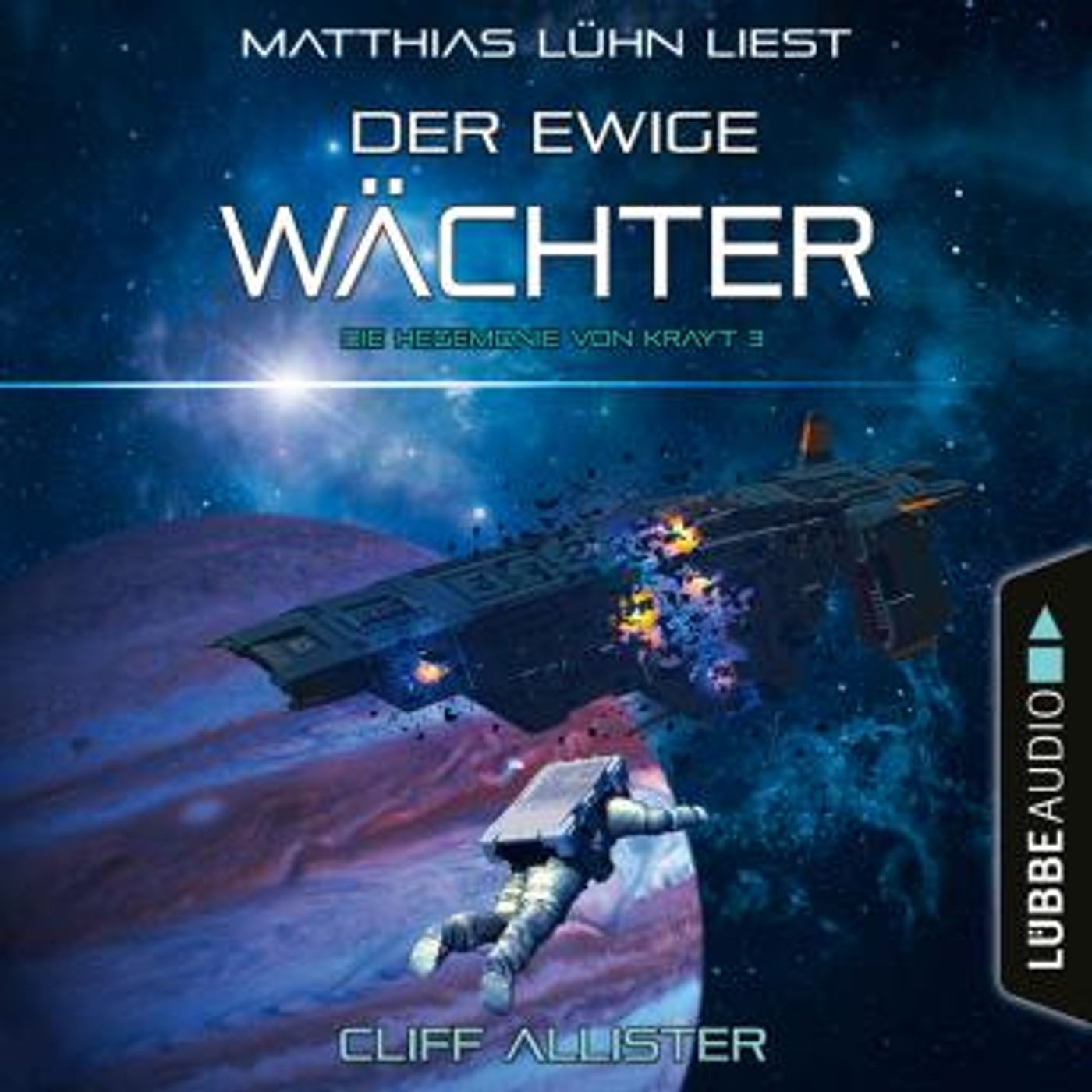 Access Unmissable Full Audiobooks in Science Fiction & Fantasy, Science Fiction