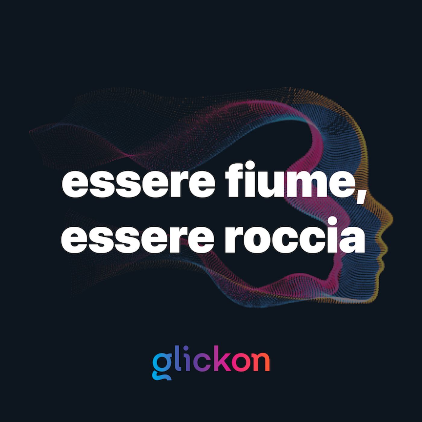 essere umani