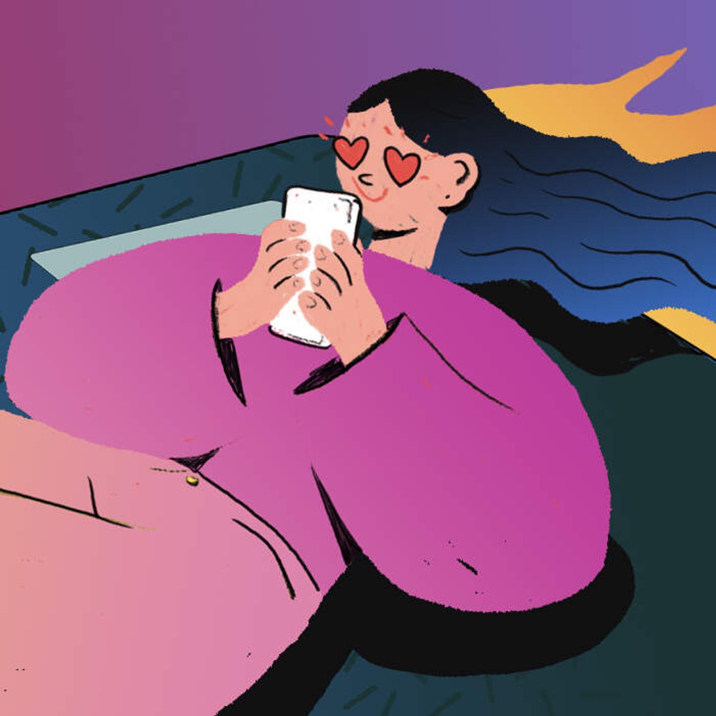 How to stop stress spending episode artwork
