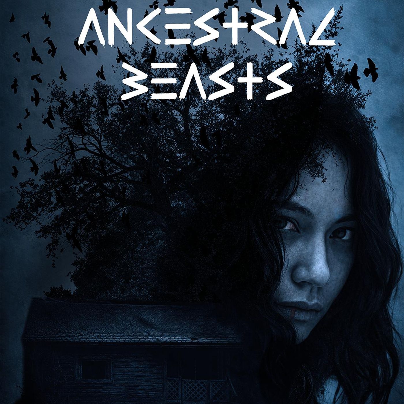 Special Report: Ancestral Beasts (2026)
