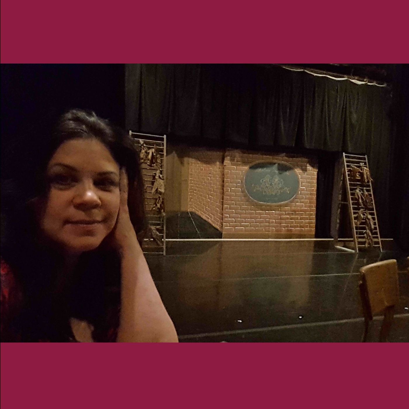 Turning Points Magazine