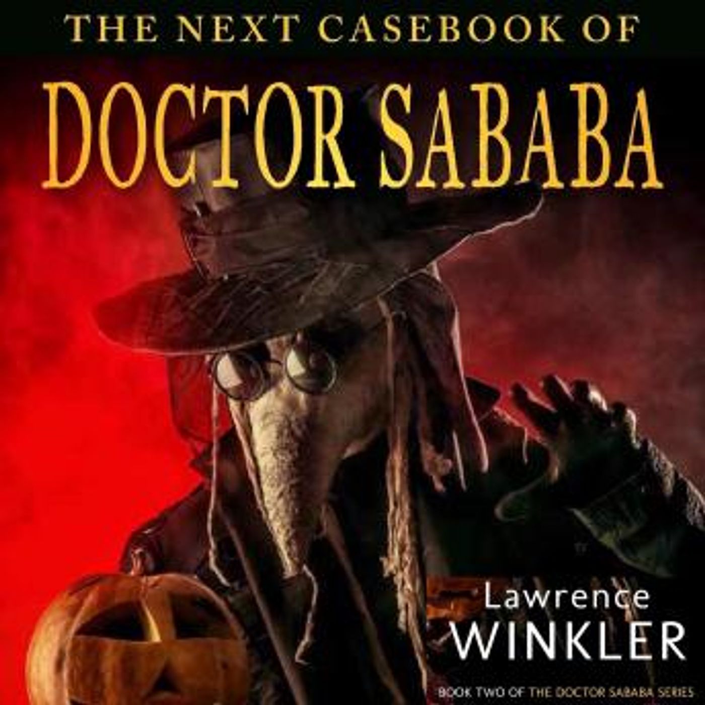 Top Full Audiobooks in Mystery, Thriller & Horror, Suspense