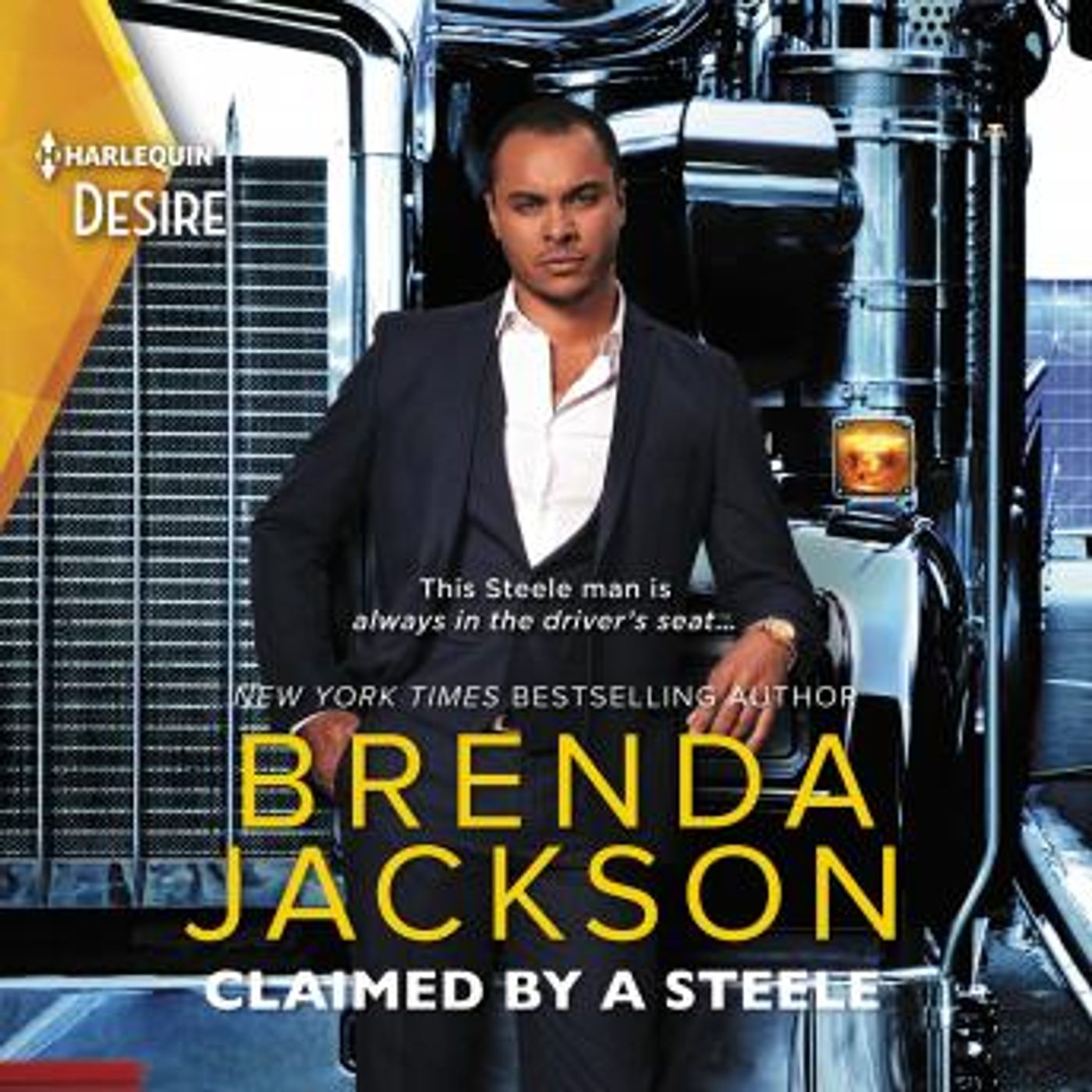 Access Top-Rated Full Audiobooks in Fiction, Drama