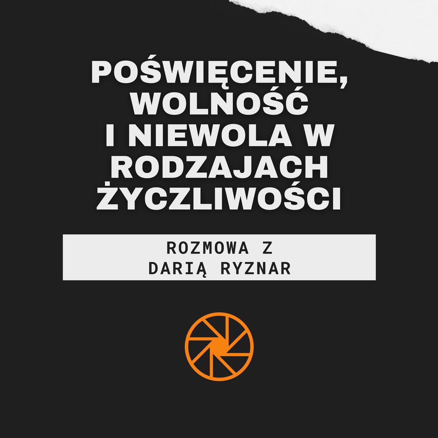 Przemyślane Kadry