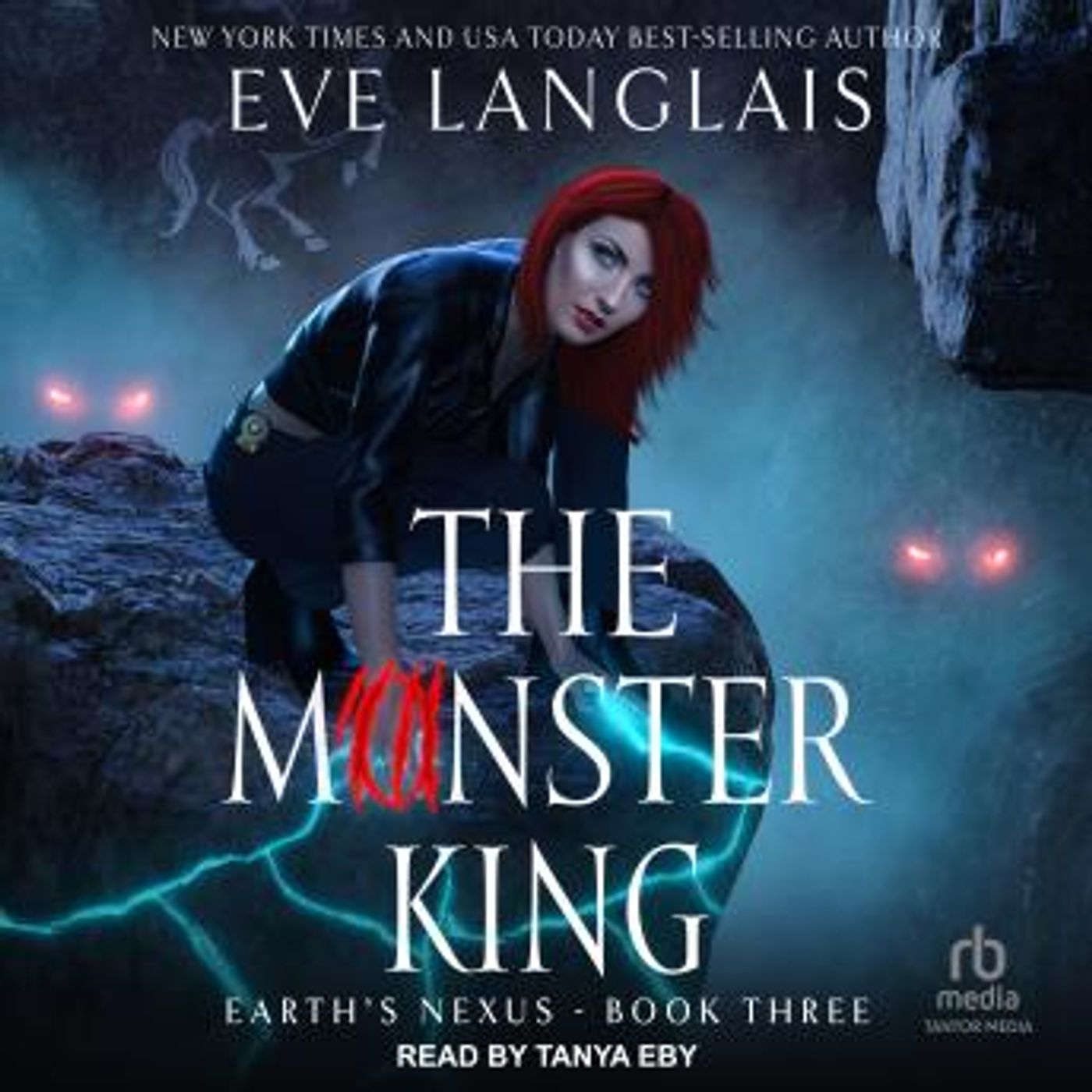 Listen to Best Full Audiobooks in Romance, Romantasy