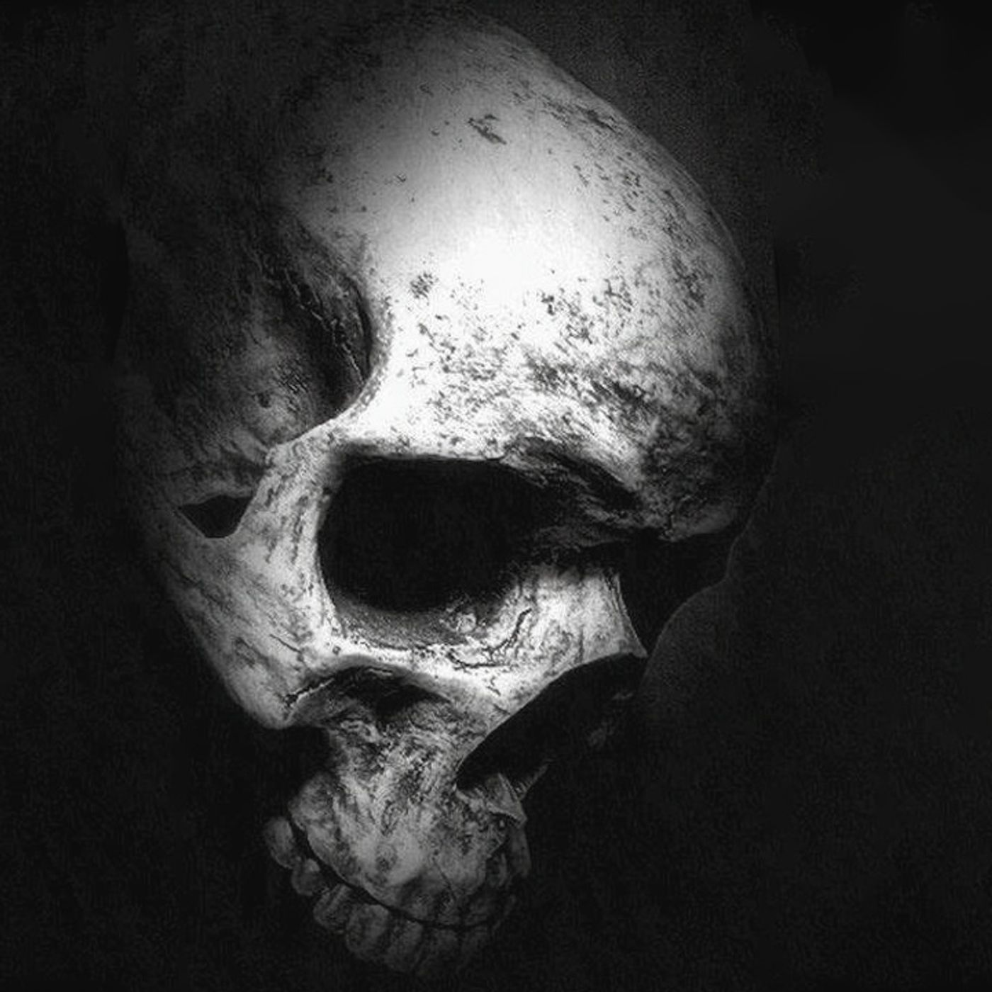 Catrín Demonio De Guanajuato Historias De Terror - REDE