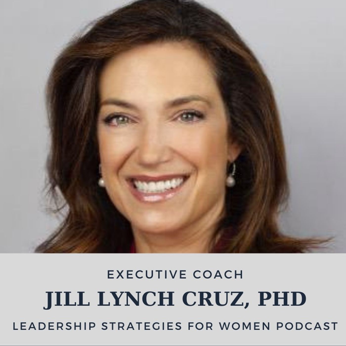 Leadership Strategies for Women®