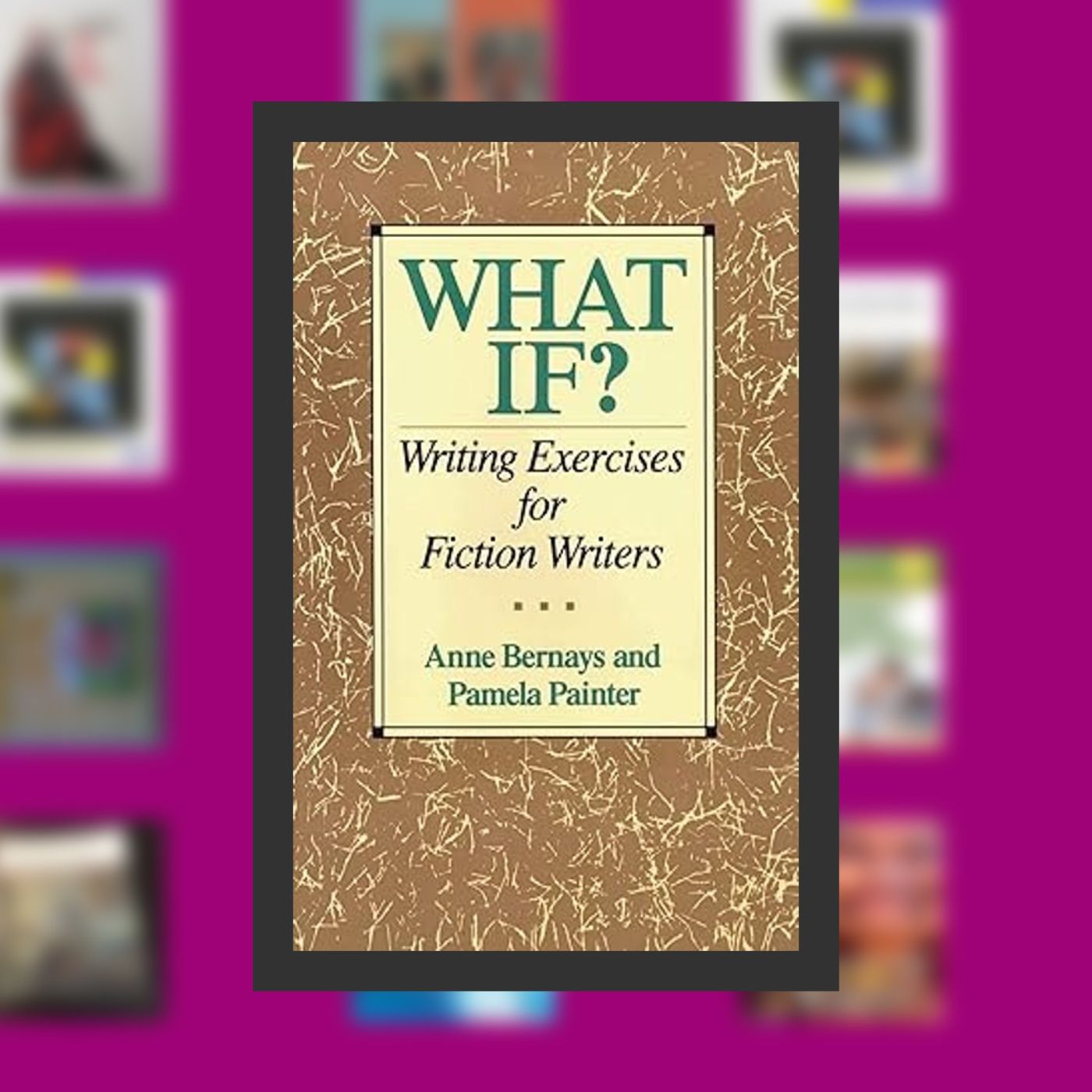 most populary book