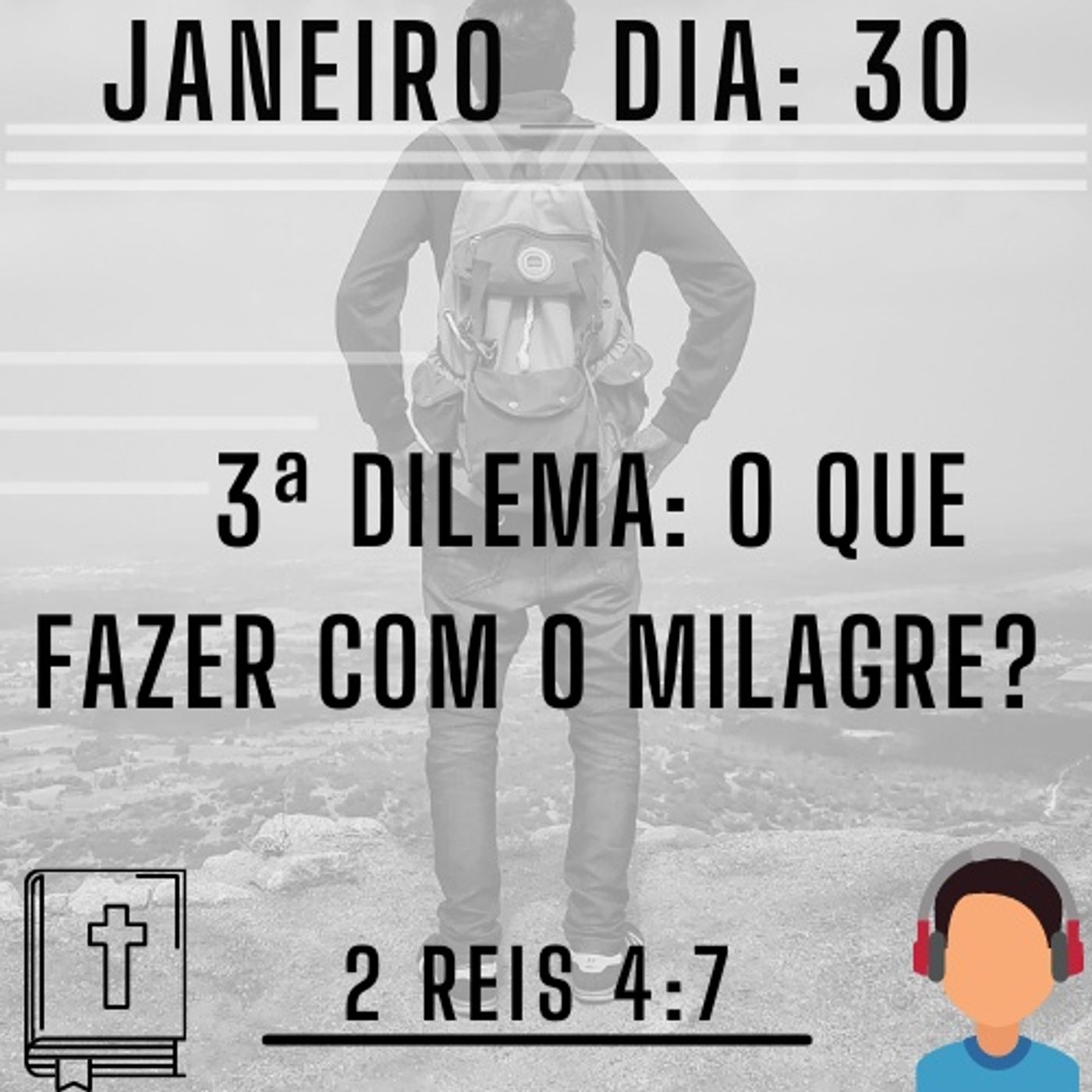Devocional Graça e Paz
