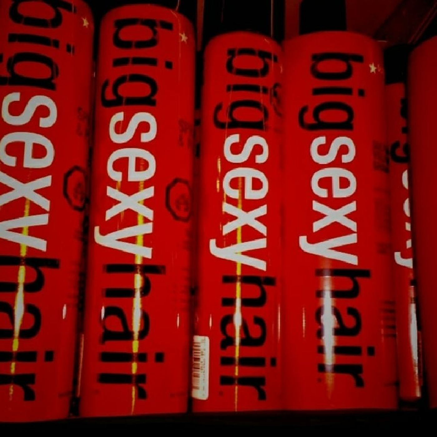 Th3 One 《《~The3in1~》》