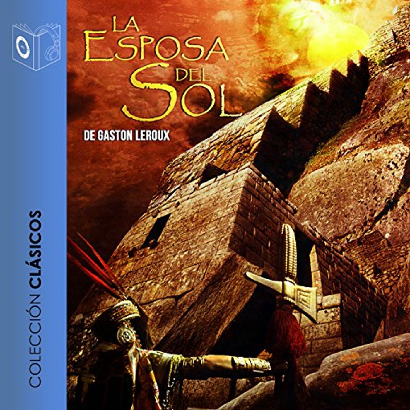 Get Popular Titles Full Audiobooks in Classics, European Literature