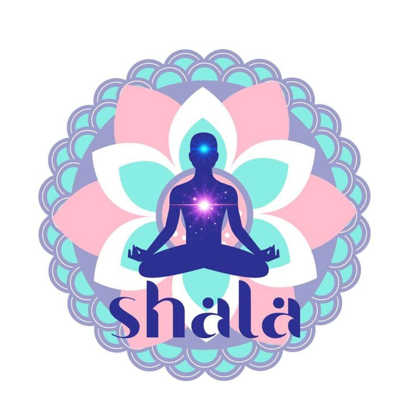 Shala
