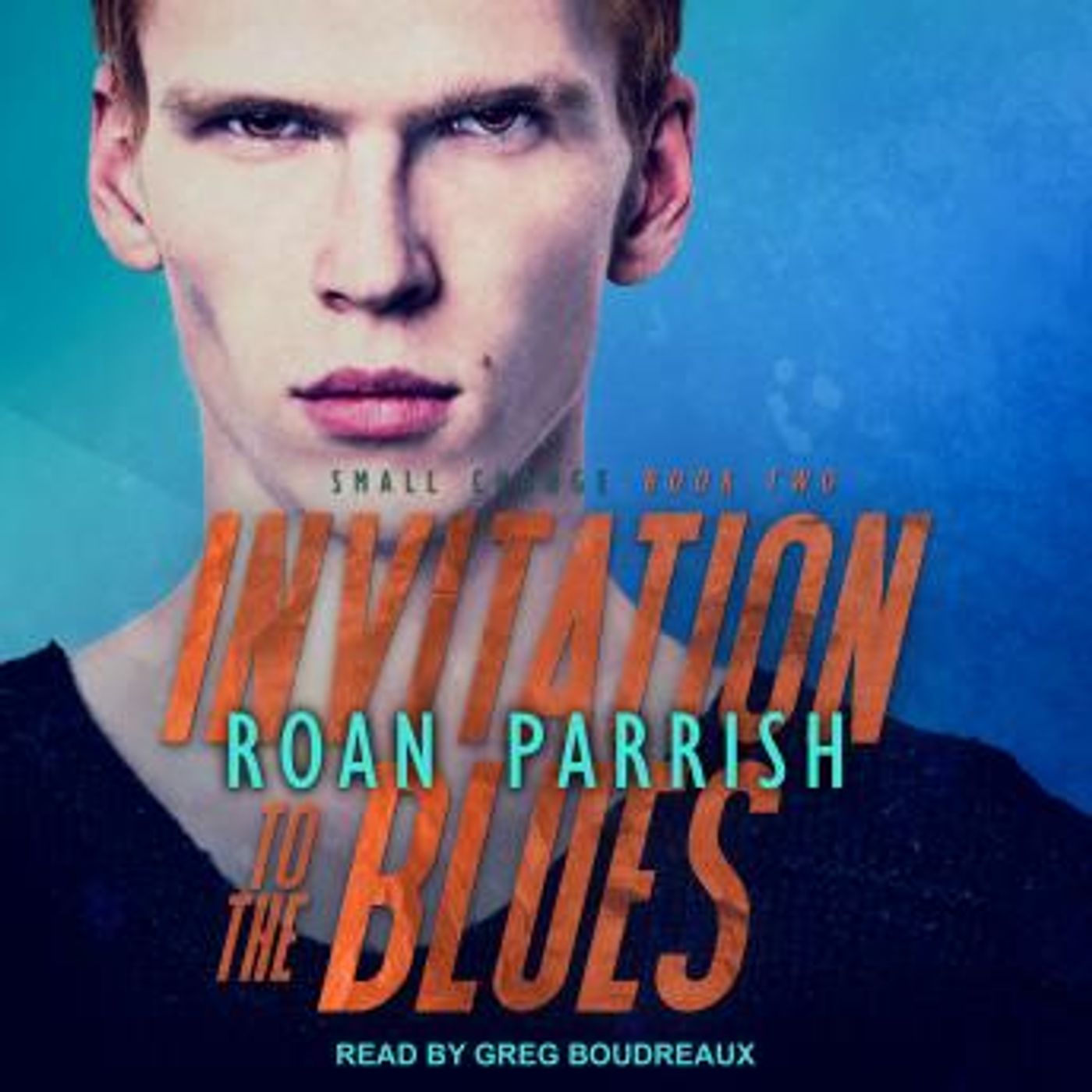 Listen to the Best Full Audiobooks in Romance, Modern