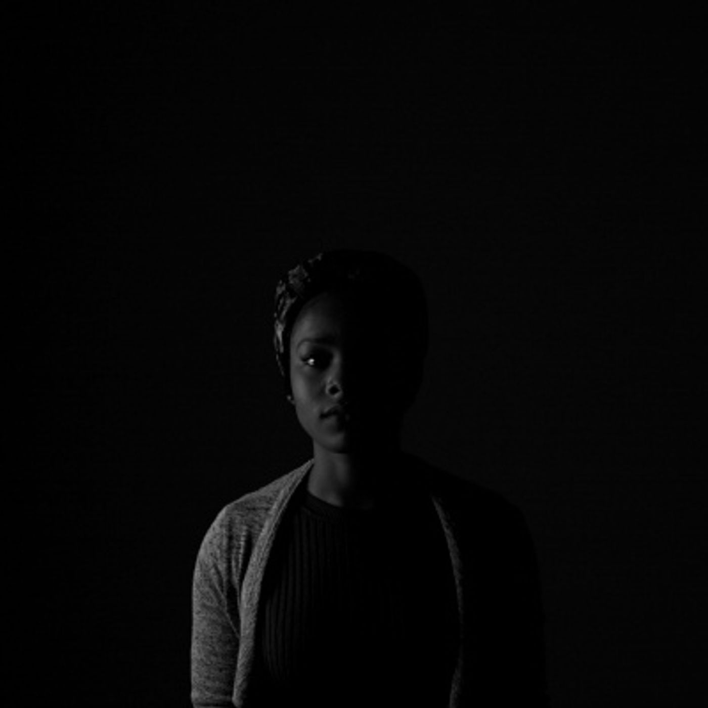 The Accidental Side Chick