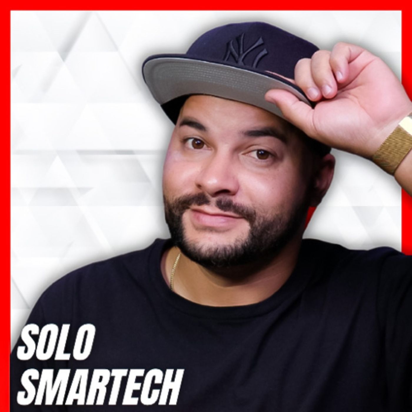 TechLopez