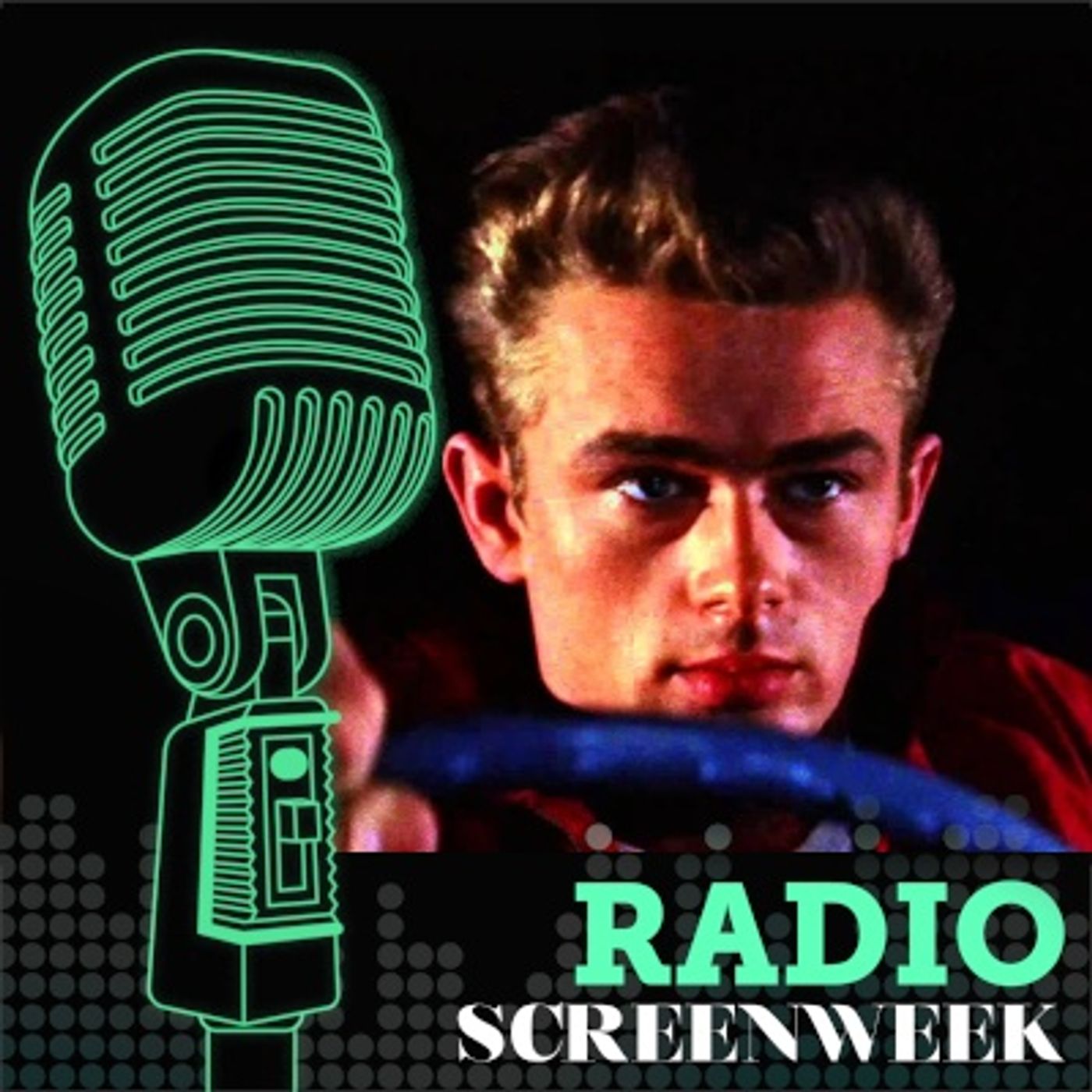La leggenda di Little Bastard, la Porsche maledetta di James Dean (ScreamWeek #9) episode artwork