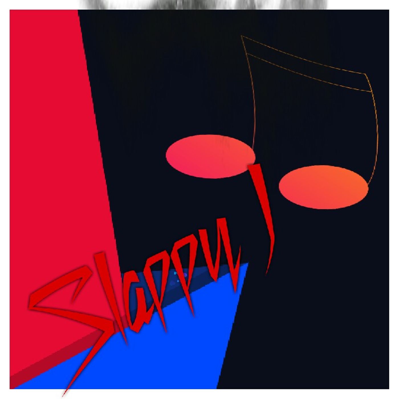 Slappy J   Mixalbum
